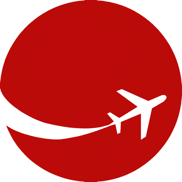 Japan Logistics