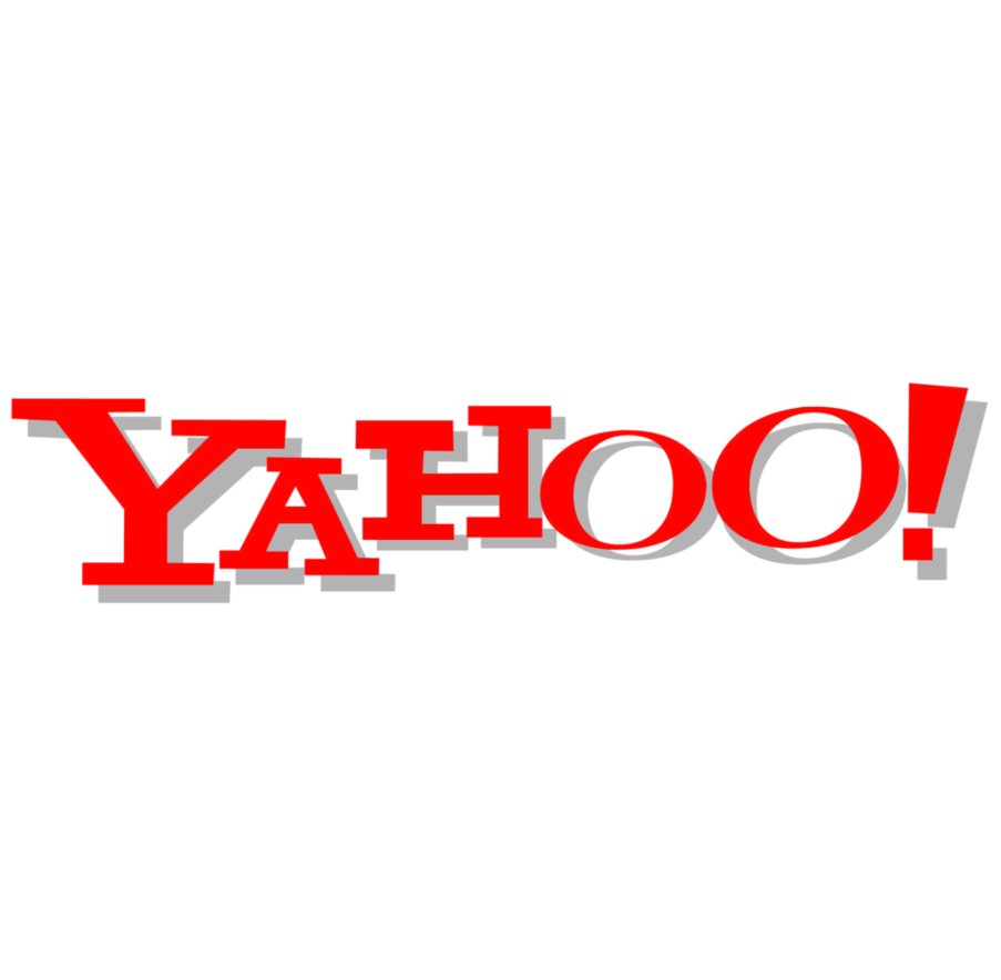 Yahoo Japan